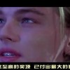 49ͼĲʿ-49ͼĲʿ49